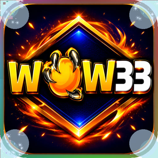 wow33 — galeri pratinjau - APK Resmi